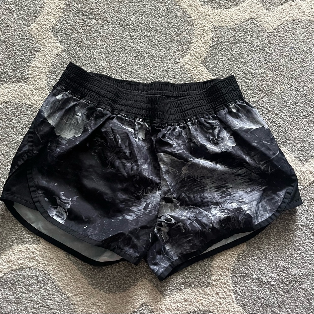 C9 running shorts bundle - Size medium - Picture 6 of 10